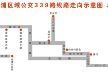 张家坟到北京站出行方案 - 北京张家坟新消息