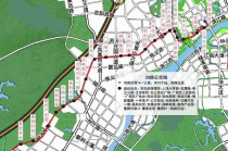 长沙出行线路方案 - 长沙出行最新消息