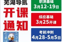 安徽2017省情常识（安徽省情杂志）