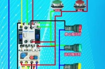 电工常识视频，电工知识讲解视频教程