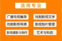 广播电视常识 - 广播电视基础知识小抄