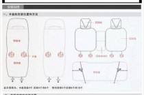 长途出行坐垫推荐，长途出行坐垫推荐品牌