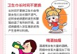 女生月经常识，女人经常来月经不断有什么毛病