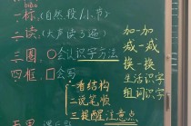 高中有趣的文学常识（高中有趣的文学常识题）