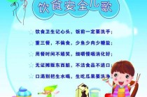 小班幼儿安全常识 - 小班幼儿安全常识教案