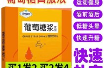 医疗事故常识 - 医疗事故5个要素