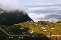 昭阳出行有到大山包的吗，昭阳区到大山包镇班车