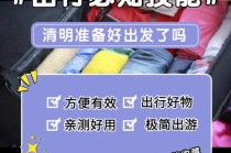 昭通轻松出行公司 - 云南轻松出行汽车服务有限公司怎么样