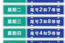 长安区出行标准最新 - 长安区出行标准最新消息