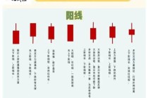 炒股的基本常识 - 炒股的基本常识和技巧