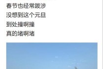 浙江元旦出行提醒怎么设置 - 浙江元旦假期