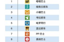 肇庆旅游安全出行平台 - 肇庆旅游公众号