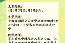 长春出行管控最新通告消息（长春出行防疫政策查询）