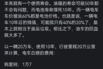 长期开车出行的人（长期开车的人会得什么病）