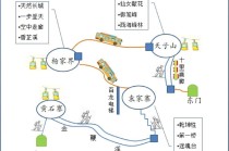 张家界市区出行规定最新（张家界市区出行规定最新消息）