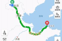 长岛出行怎么方便出行的，长岛旅游交通攻略