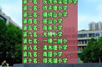 长沙春节小学出行，长沙小学生开学时间定了吗