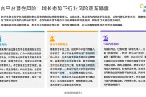 怎么进行出行市场分析研究，出行方式调研