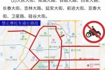 长春市出行限号吗现在 - 长春出行限号规定