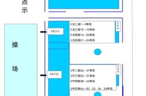 事业编考试常识（事业编考试常识判断）