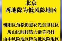 浙江省低风险如何出行，浙江省低风险如何出行最新消息