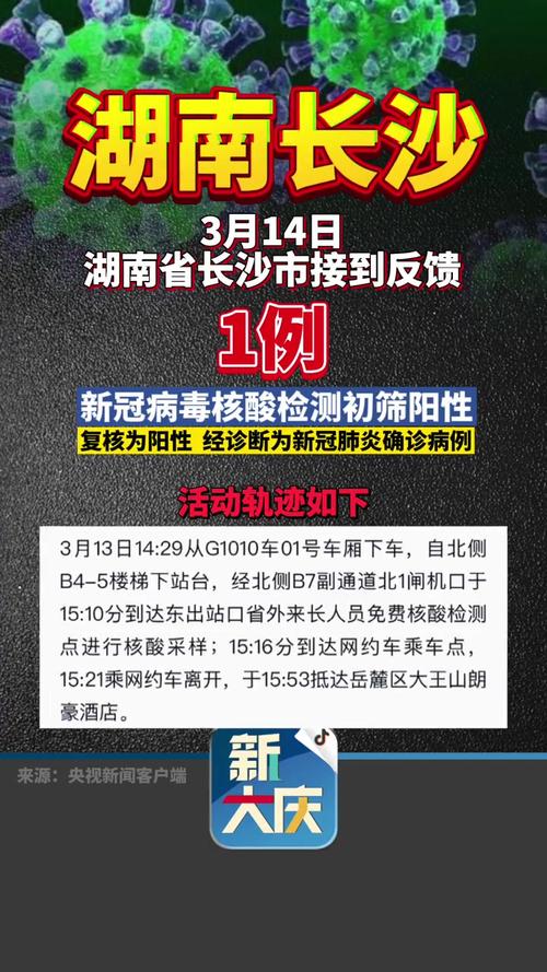 怎样做好核查人员出行轨迹 - 怎样做好核查人员出行轨迹记录  第6张