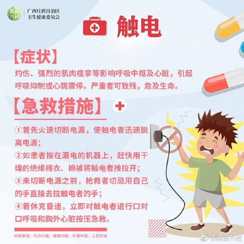 信号常识知多少，信号常识知多少答案  第3张