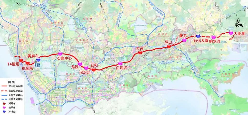 长春市跨省出行规定最新，长春市跨省出行规定最新  第2张