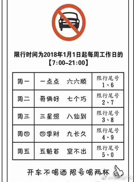 怎么查可不可以出行呢 - 怎么查可不可以出省  第4张