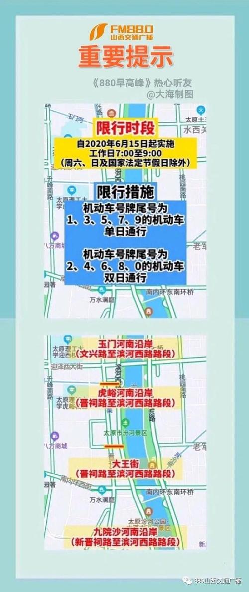 怎样知道自己限不限号出行（怎么看自己车限号不限号）  第1张