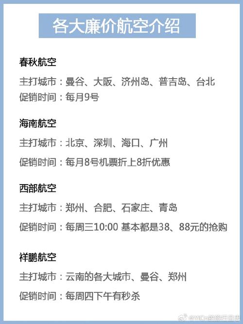 怎样在网上订出行车票便宜 - 怎样在网上订出行车票便宜些  第8张