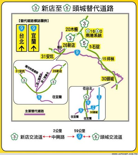 怎么选取出行线路（如何选取出行日期）  第5张