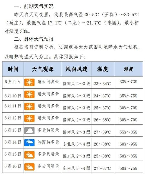 镇平出行最新通告查询（去镇平县）  第2张