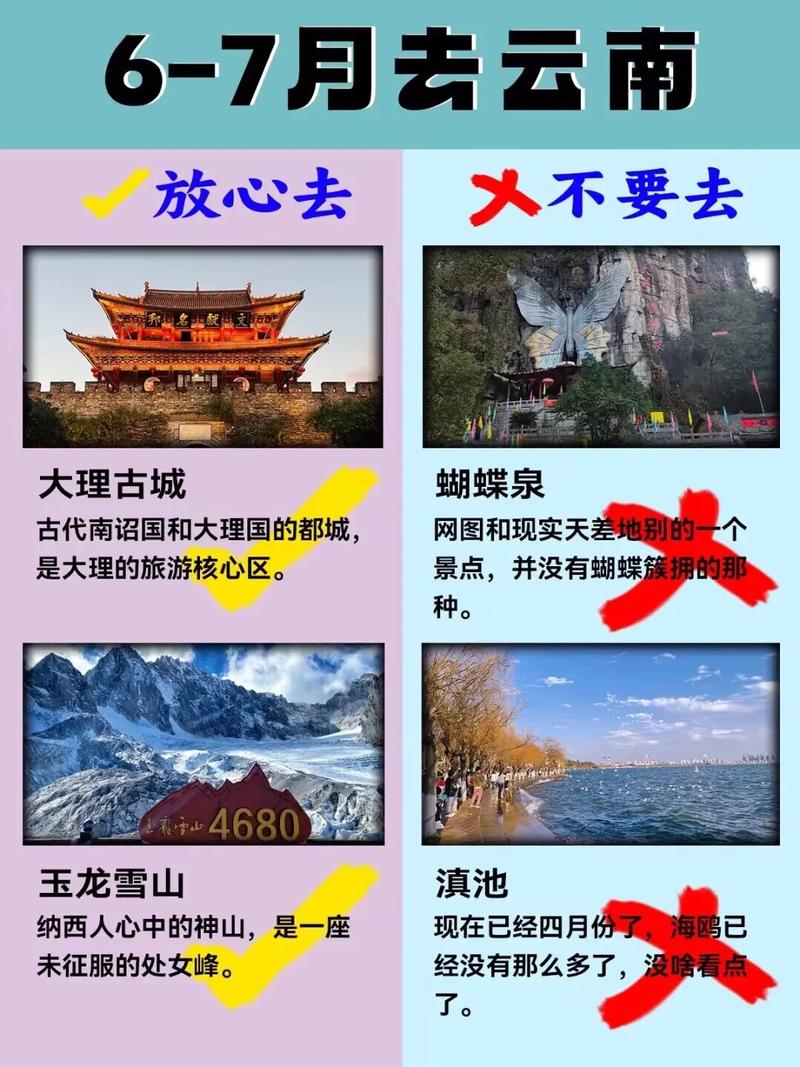 长途出行划算方式 - 长途出行攻略  第2张