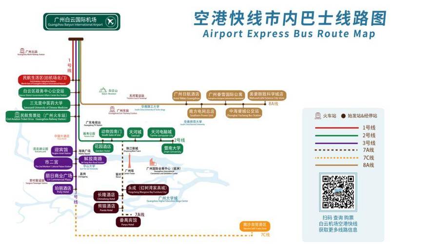 怎么加入空港出行，怎么加入空港出行公司  第1张