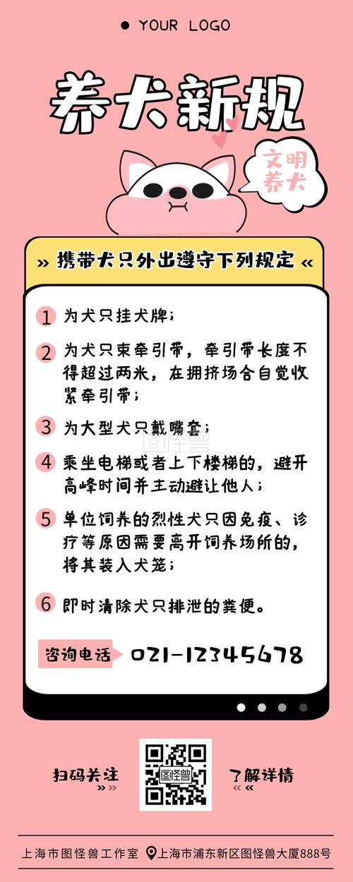 怎么可以带狗出行（怎么能带狗狗出省）  第7张