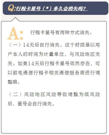 怎么私人定制健康出行码（个人出行健康码怎么申请）  第3张