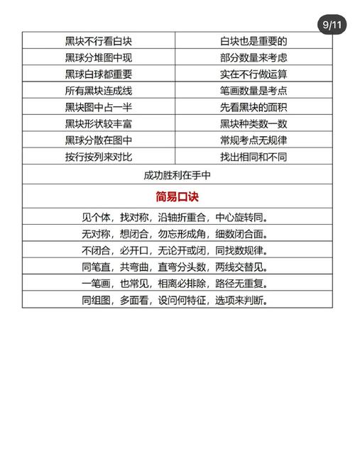 2017省考常识热点 - 2017年省考联考  第2张