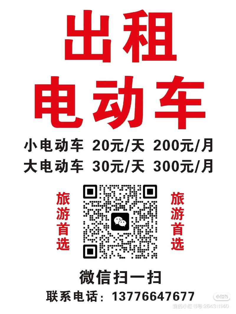 怎么样在松果出行里预约，松果怎么预约用车  第4张