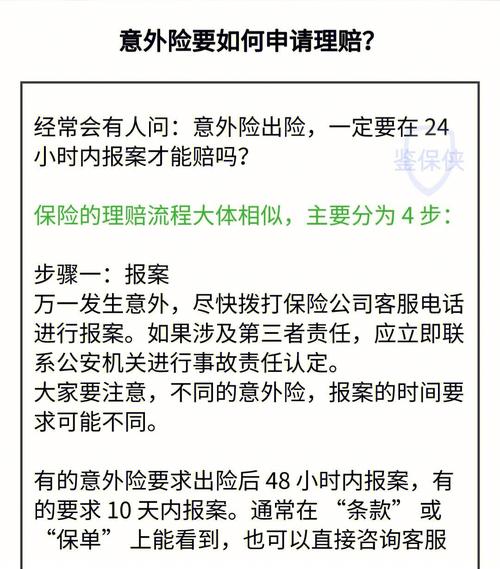 长安出行随意涨价，长安出行怎么收费  第5张