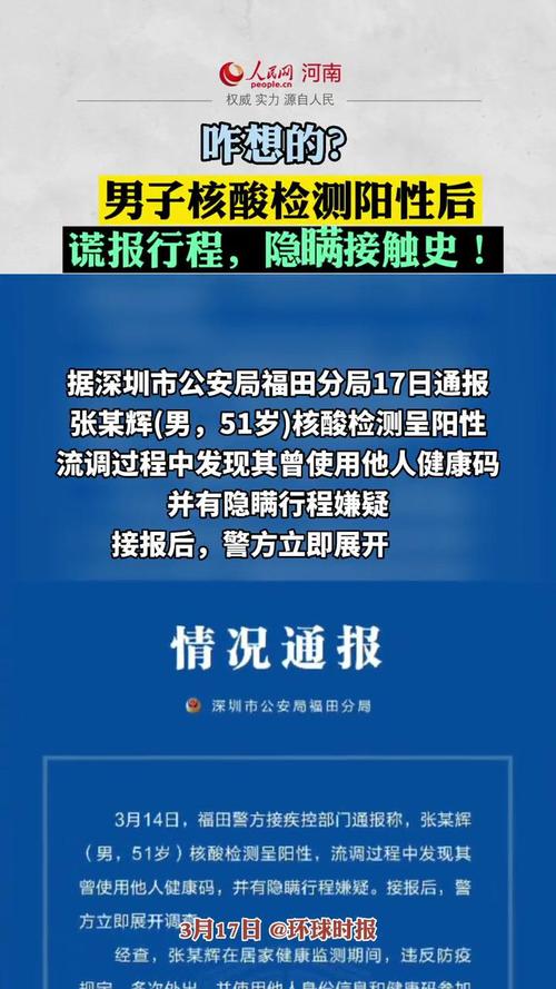 漳州出行轨迹怎么查 - 漳州怎么查核酸结果  第2张