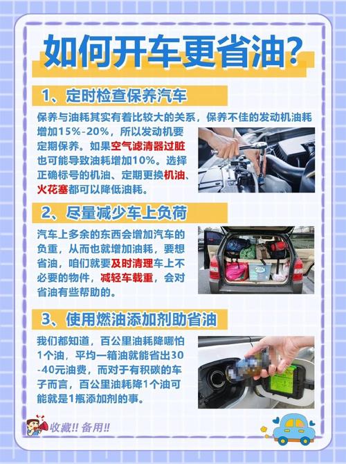 4s店汽车保养常识 - 汽车4s店保养项目内容  第4张