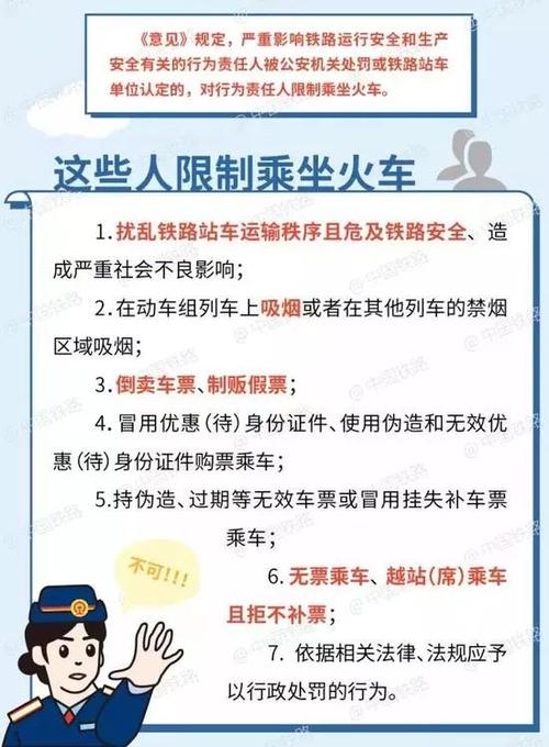 征信没问题被限制出行（征信有问题限制）  第5张