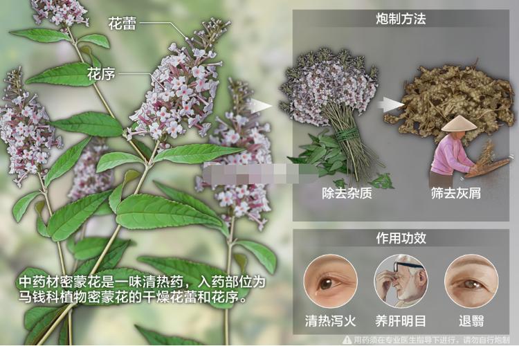 生活常识小锦集（实用生活小常识100条生活常识大全）  第1张