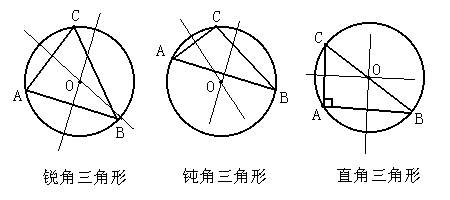 机械制图常识（机械制图常识总结）  第6张