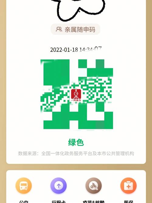 浙江省内带星号的跨市出行（浙江省内能出行吗）  第5张