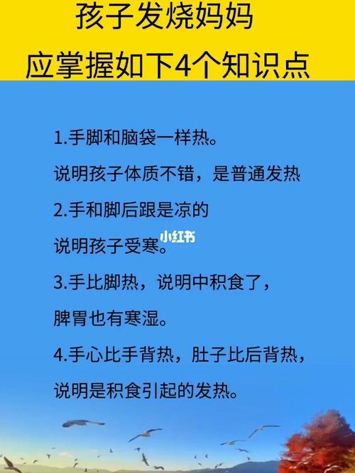 生活常识下载，生活常识下载app  第4张