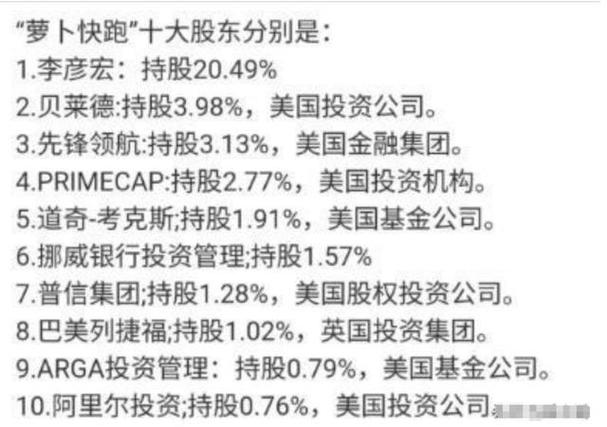 怎样退松果出行押金 - 怎么退松果出行的押金  第4张