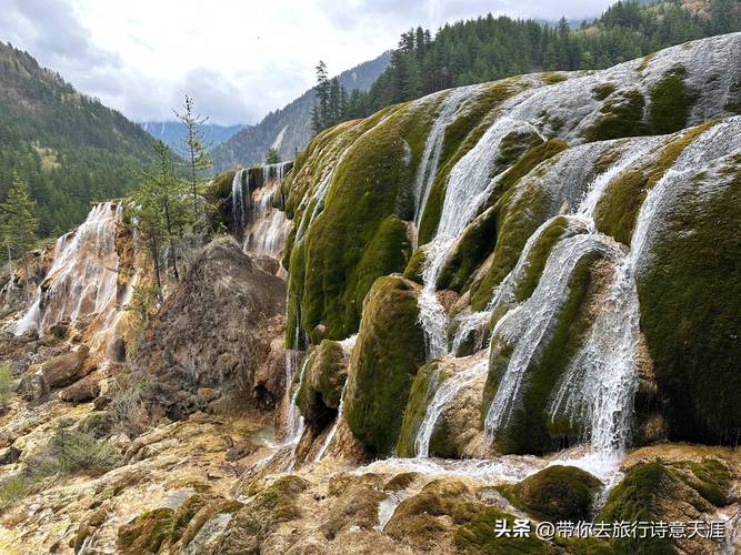 长治风韵出行介绍，长治风光图片  第4张