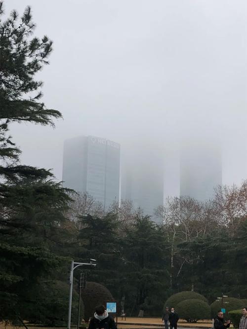 长沙下雨可以出行 - 长沙下雨了没  第5张